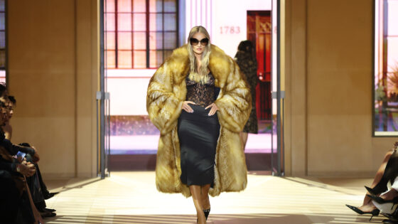 Kering reports lacklustre revenues as Gucci continues to drag