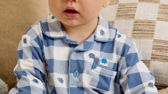 Matalan launches latest collection for Alder Hey Children’s Charity