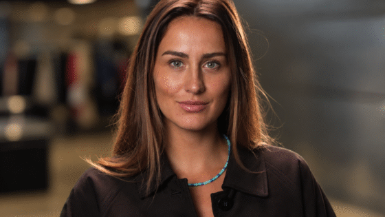 Hirestreet’s Isabella West on the future of the rental platform