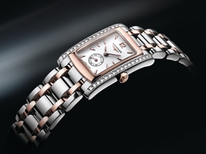 Swiss watch exports slump in September