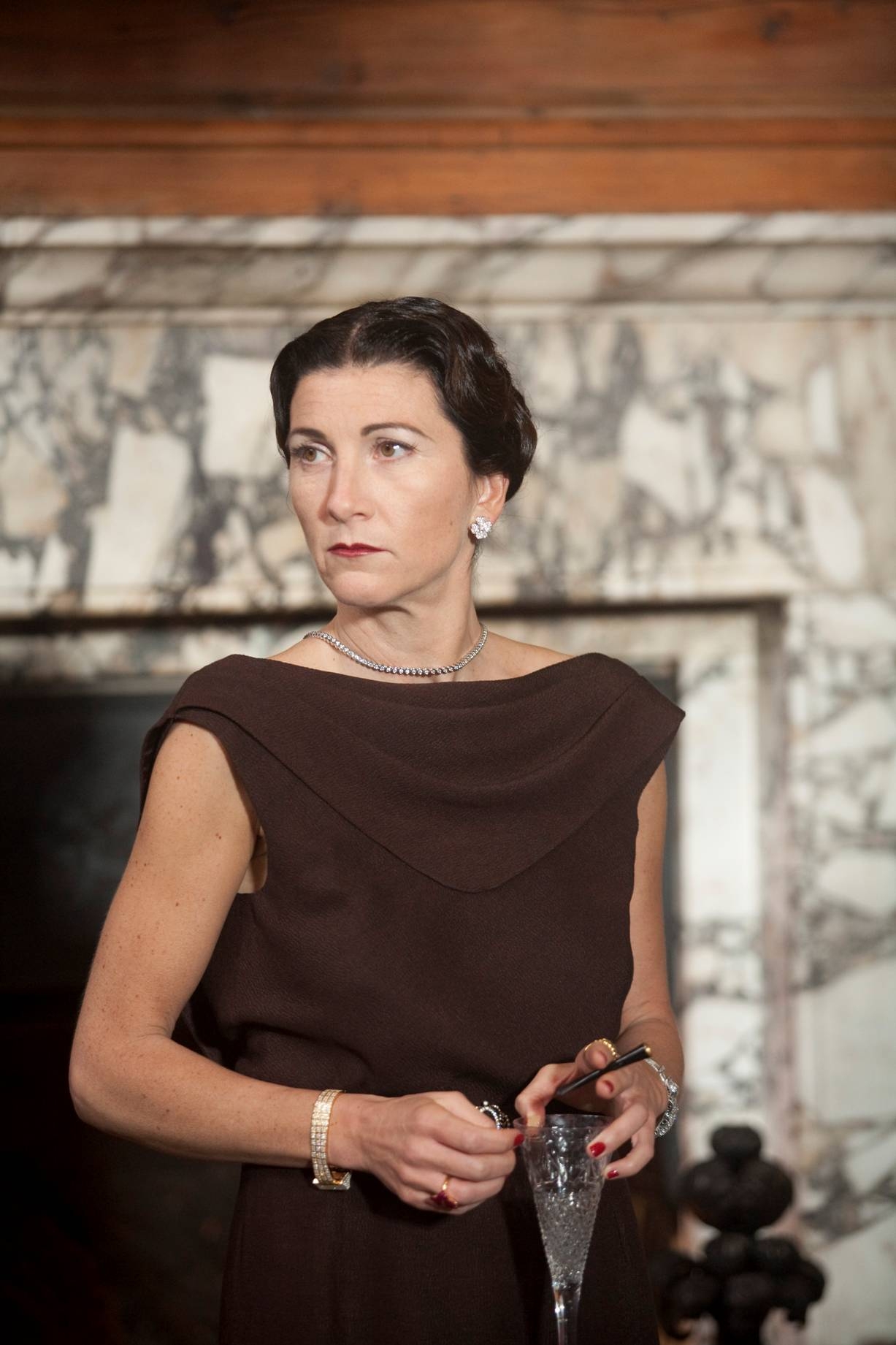 милли алкок. ив бест. ив бест в молодости. ив бест сестра джеки. Eve best актриса.