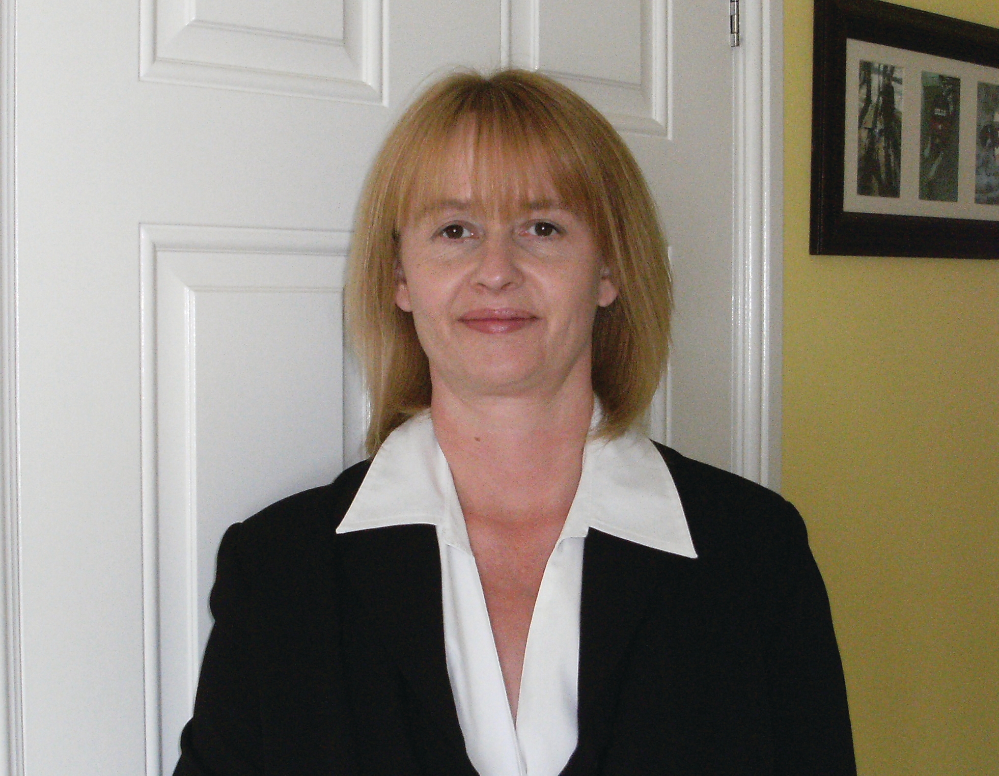 Шэрон стоун фото. Sharon x. Sharon x. Шэрон стоун фото. Шэрон стоун в молодости.