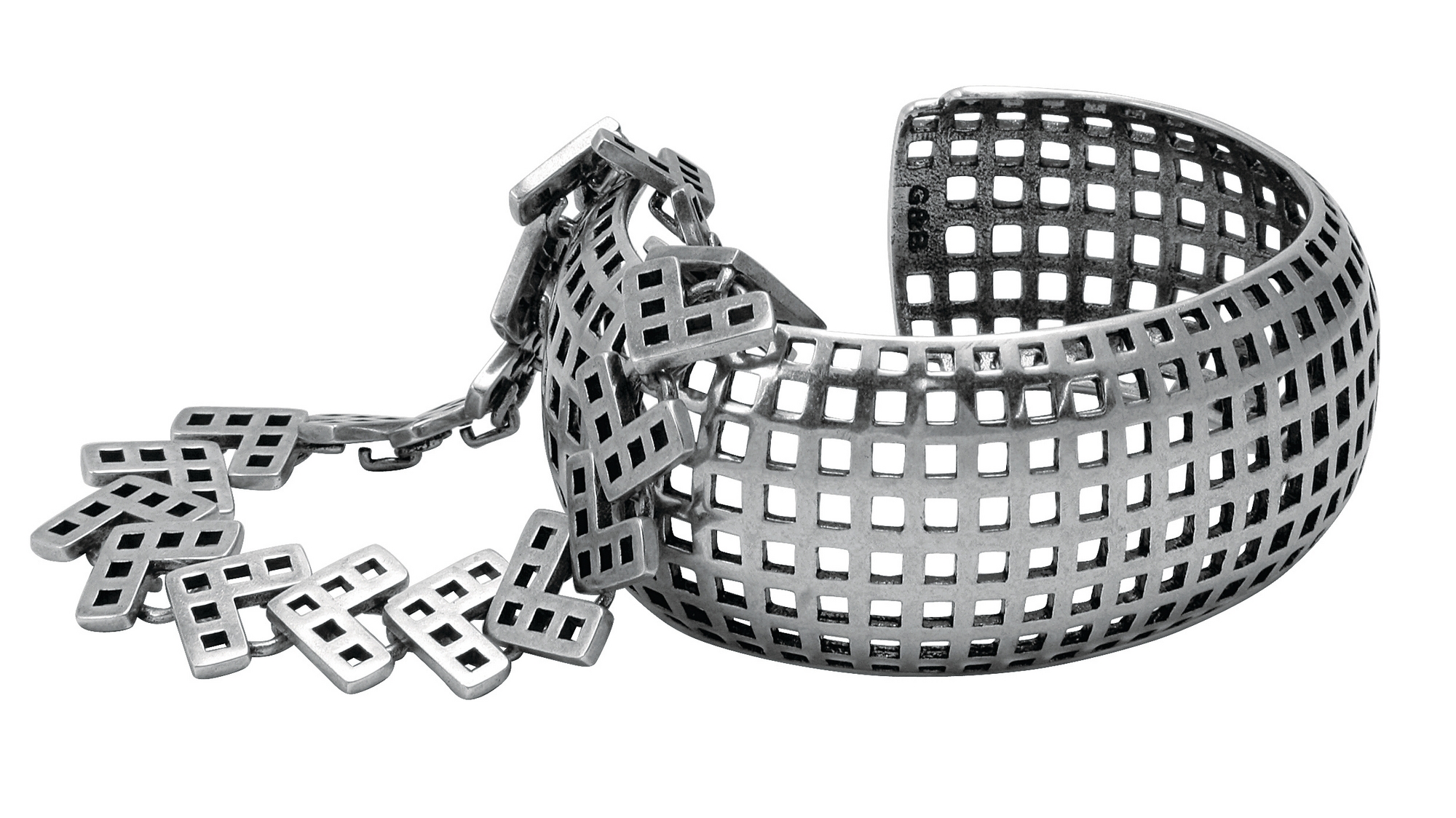 One to one: Philip Crangi | Retail Jeweller