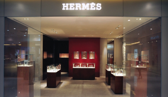 Магазины Hermes В Москве Адреса И Телефоны