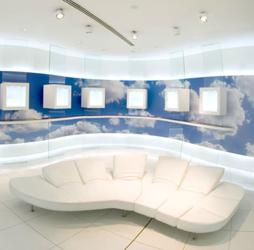 James Jewellers 2025