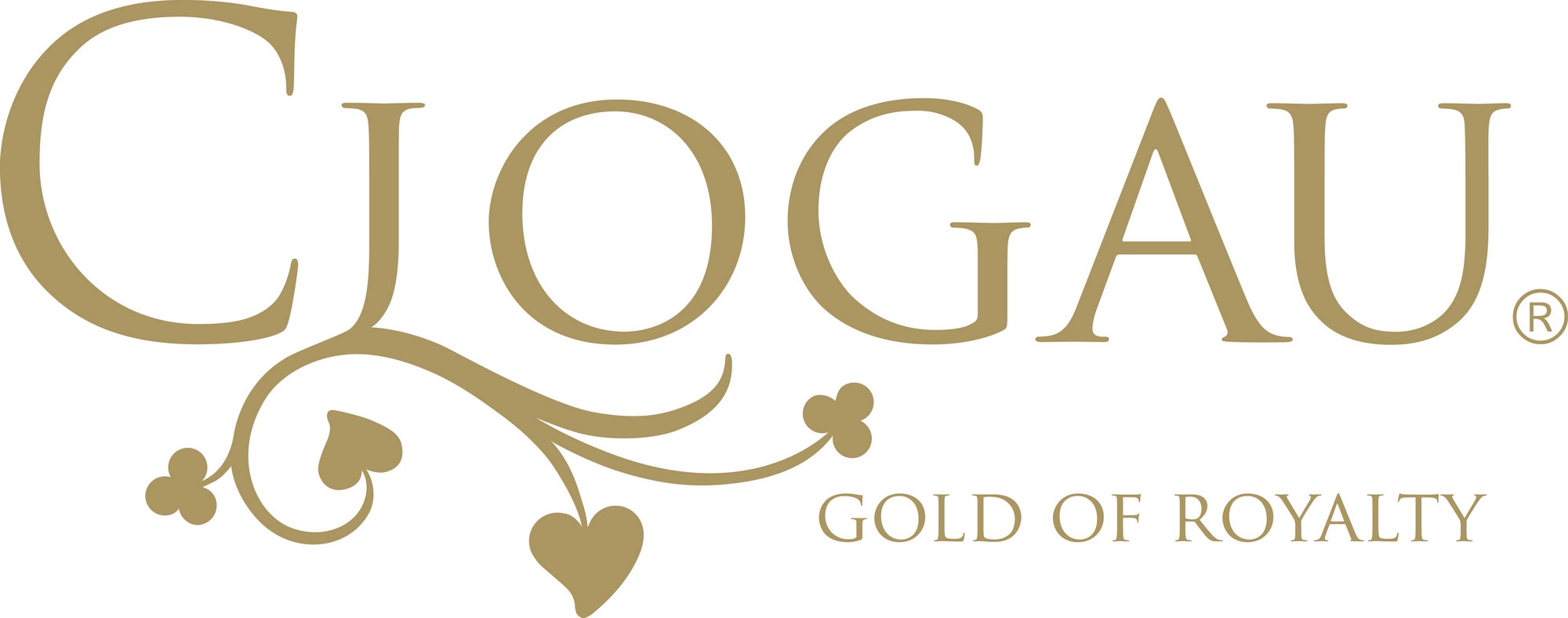 Clogau Gold to sponsor Multiple of Year at UKJA 2013 Retail Jeweller