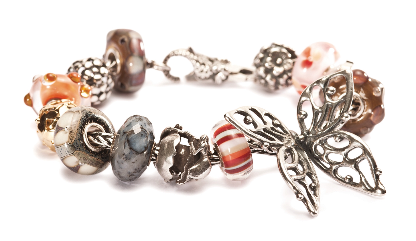 Trollbeads | Retail Jeweller