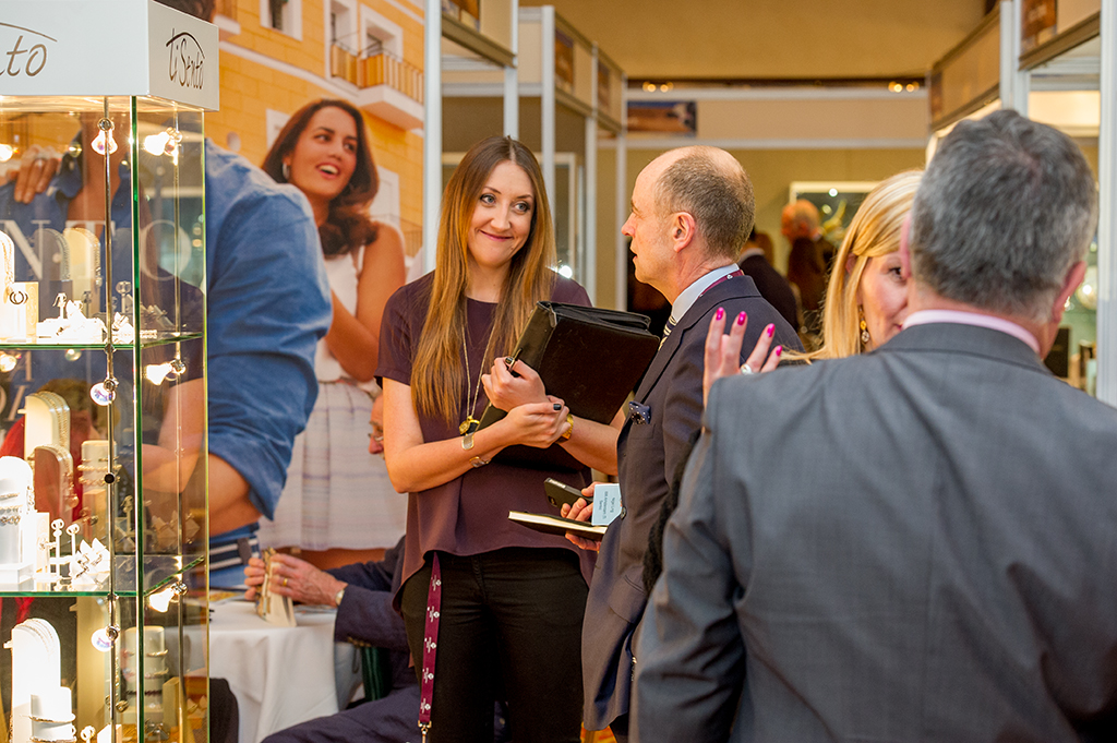 CMJ reveals details of new initiatives for its upcoming trade event ...