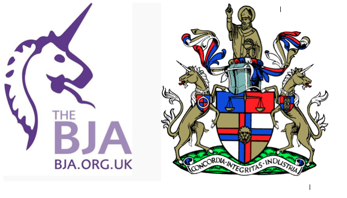 BJA and NAG sign Memorandum of Understanding at AGM | Retail Jeweller