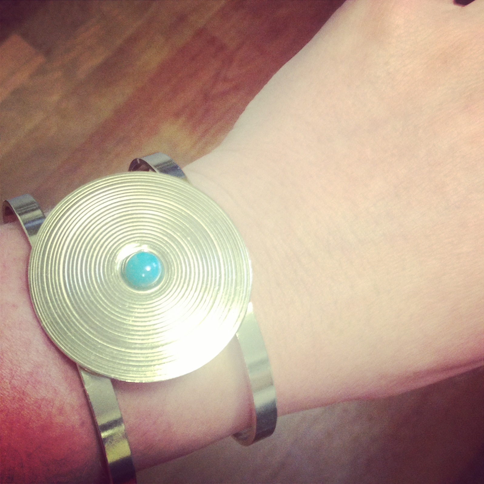 Kalevala Jewelry launches in the UK Retail Jeweller