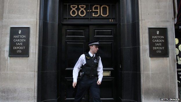 Hatton Garden Heist Trial Continues Retail Jeweller hatton-garden-heist-trial-continues-retail-jeweller