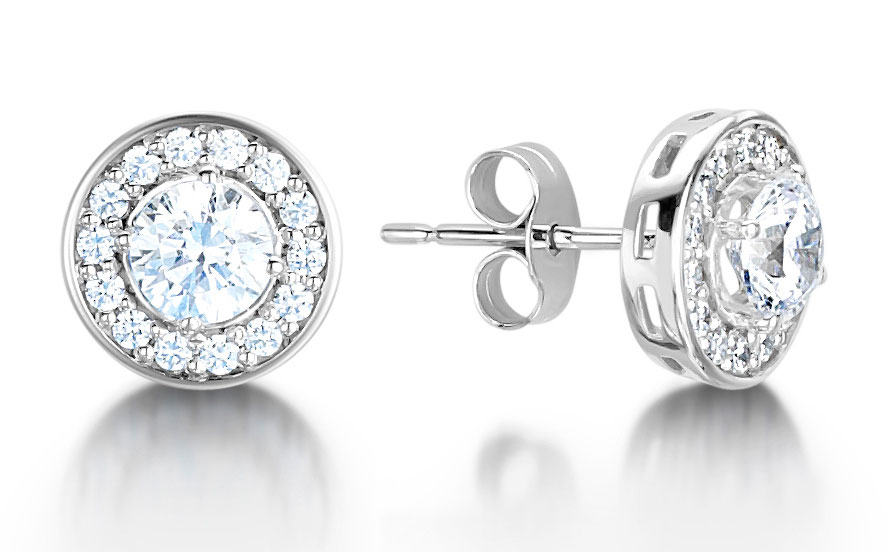 Johnsons Jewellers to stock Arctic Circle Retail Jeweller