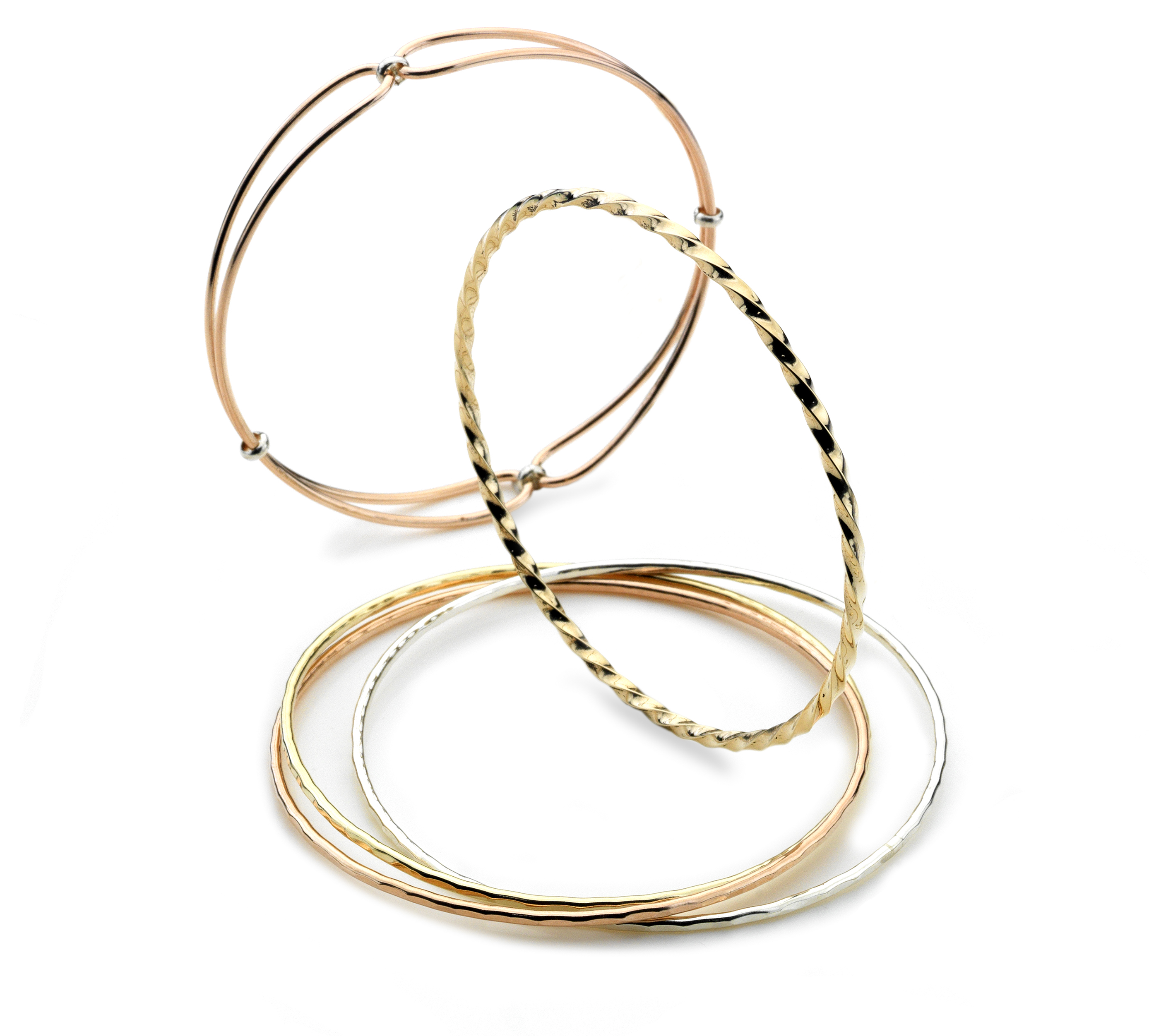 Curteis set to debut new 9ct and silver collections at IJL
