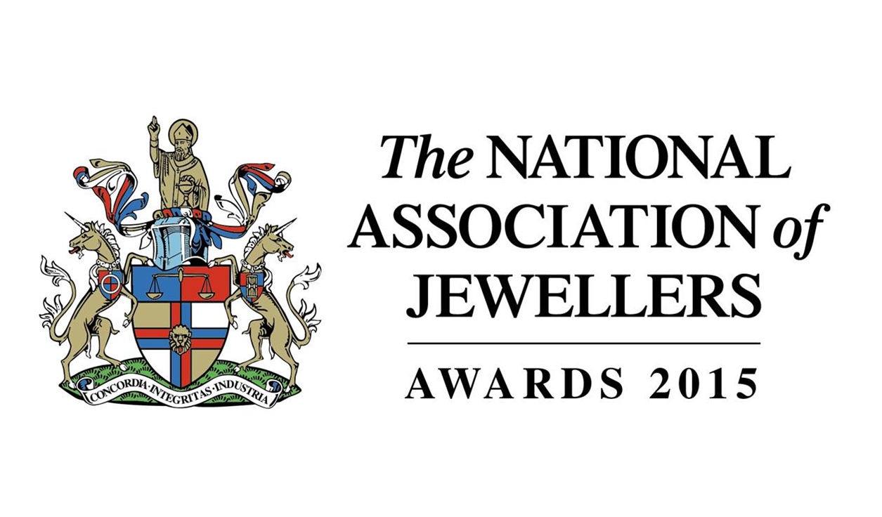 Less than two weeks remaining to vote in NAJ Awards | Retail Jeweller