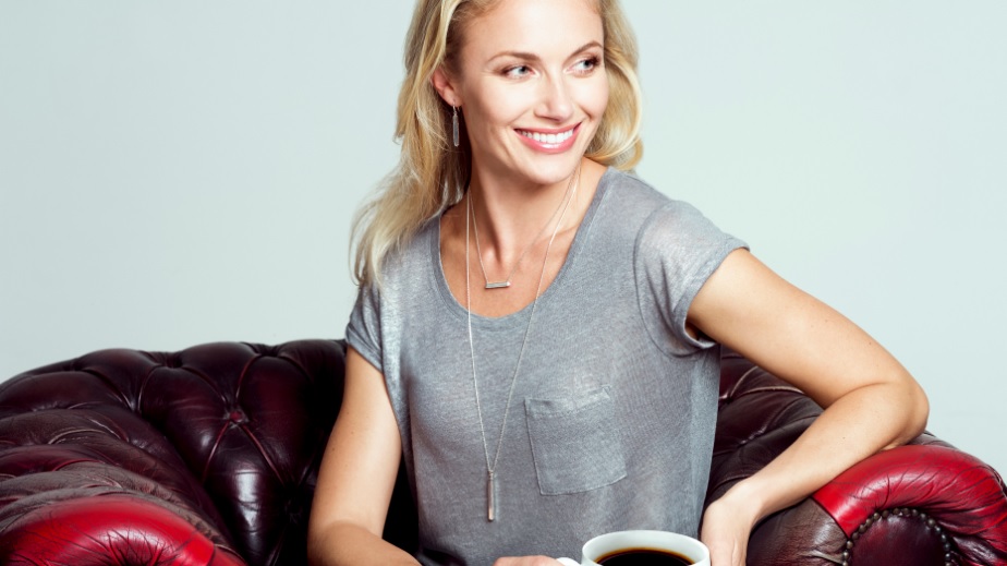 IN PICS Kit Heath’s Spring Summer 2016 collections Retail Jeweller