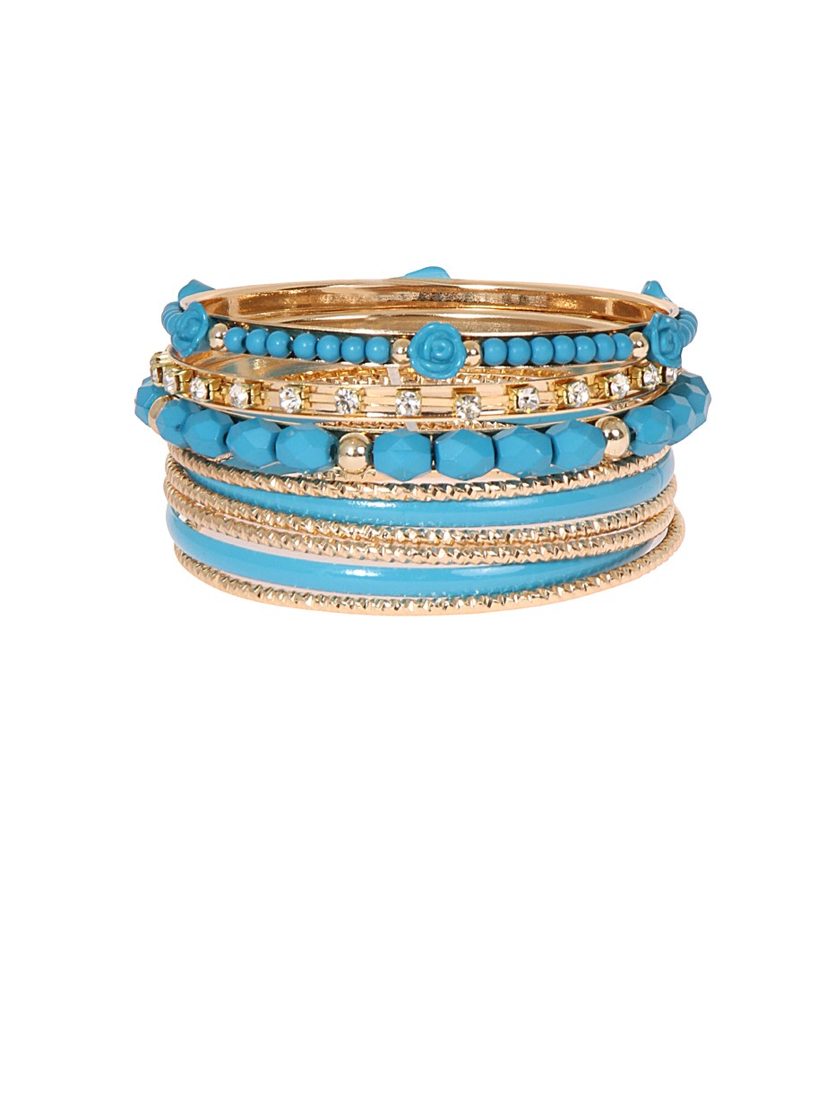 Chi Chi London launches concessions in House of Fraser stores Retail