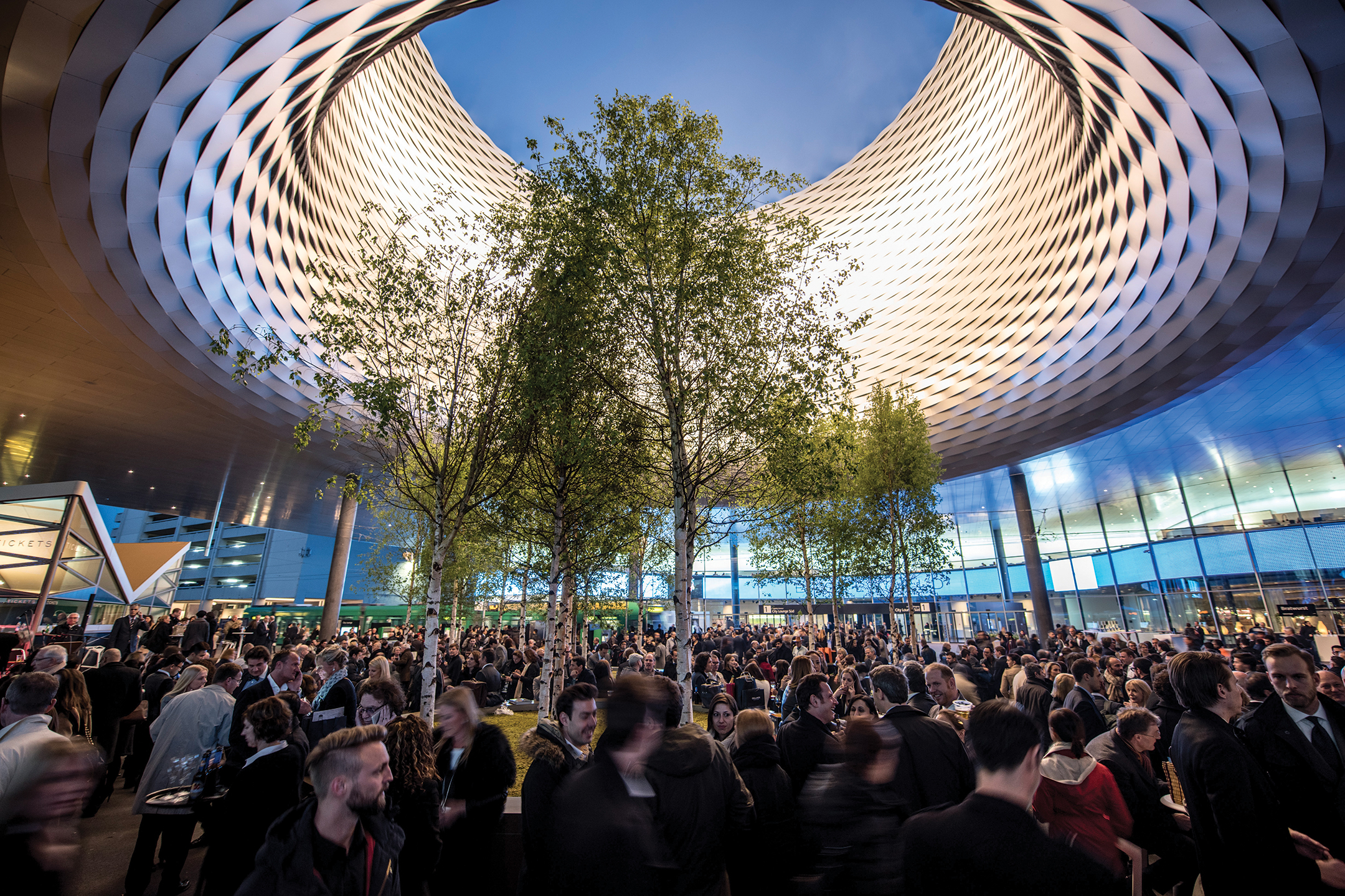 Baselworld