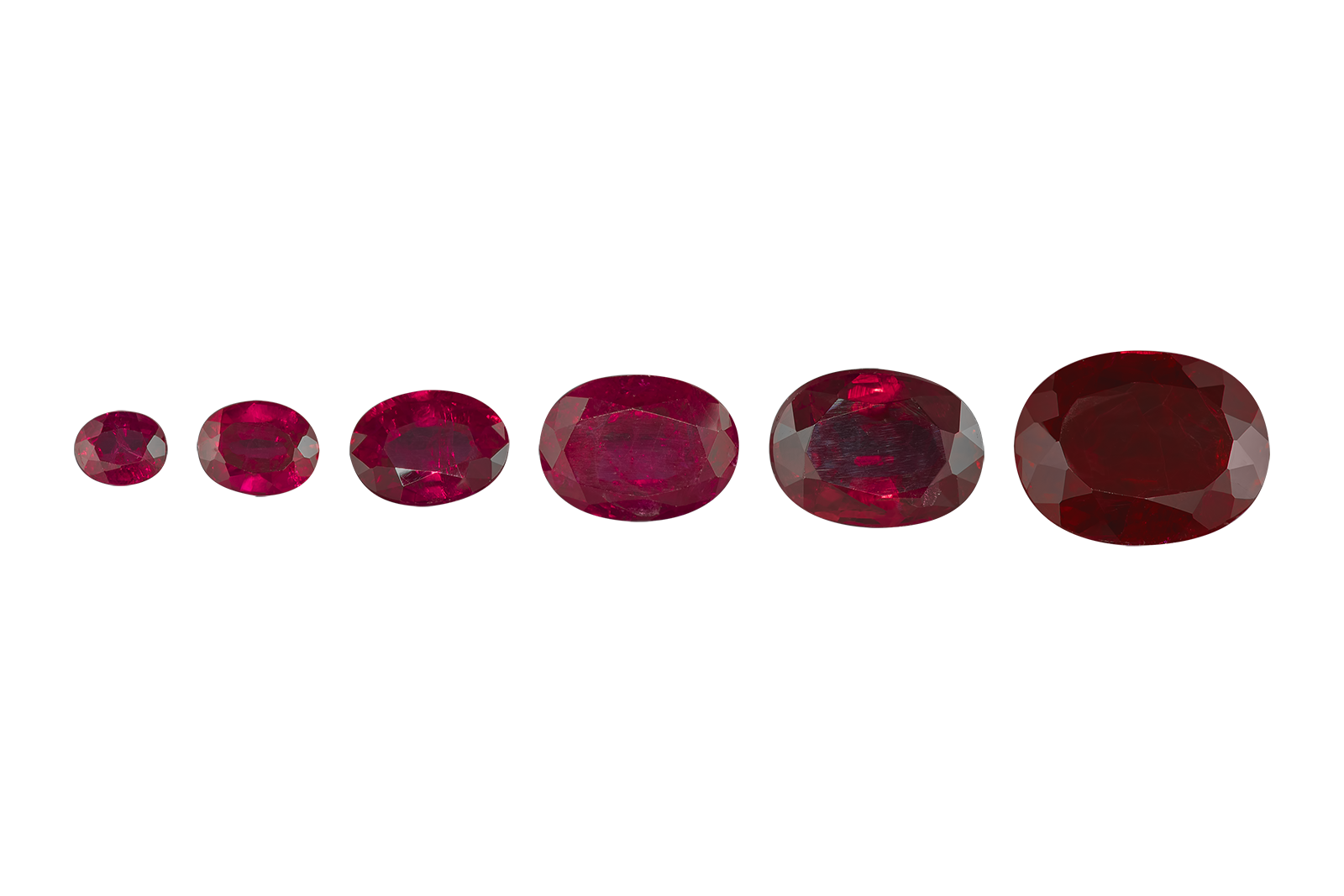 Gemfields launches Ruby Masterclass Retail Jeweller
