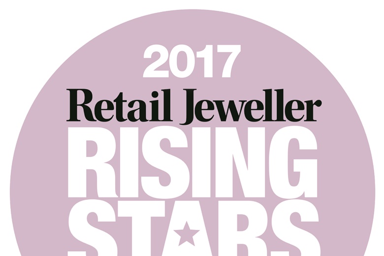 Entry deadline extended for Rising Stars 30 Under 30 | Retail Jeweller