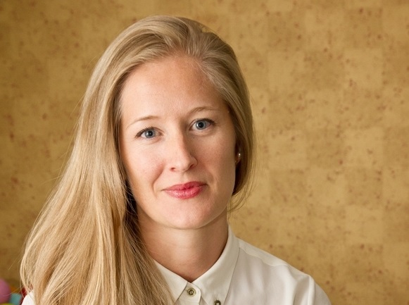 INDUSTRY Q&A: Weston Beamor’s Naomi Newton-Sherlock on Domino Jewellery’s new Trend Edit