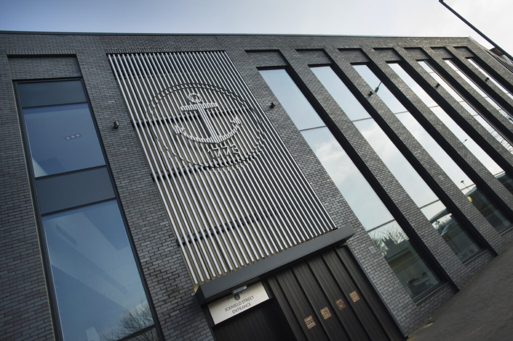 Annual Careers Day returns to Birmingham Assay Office this month