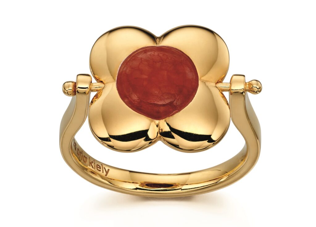 Gecko owners reassure stockists following Orla Kiely closure Retail