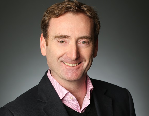 INDUSTRY OPINION: Should retailers be taking a long-term view? | Retail ...