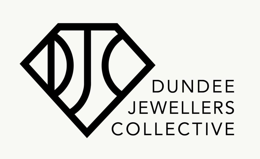 Debut jewellery exhibition to take place in Scotland Retail Jeweller