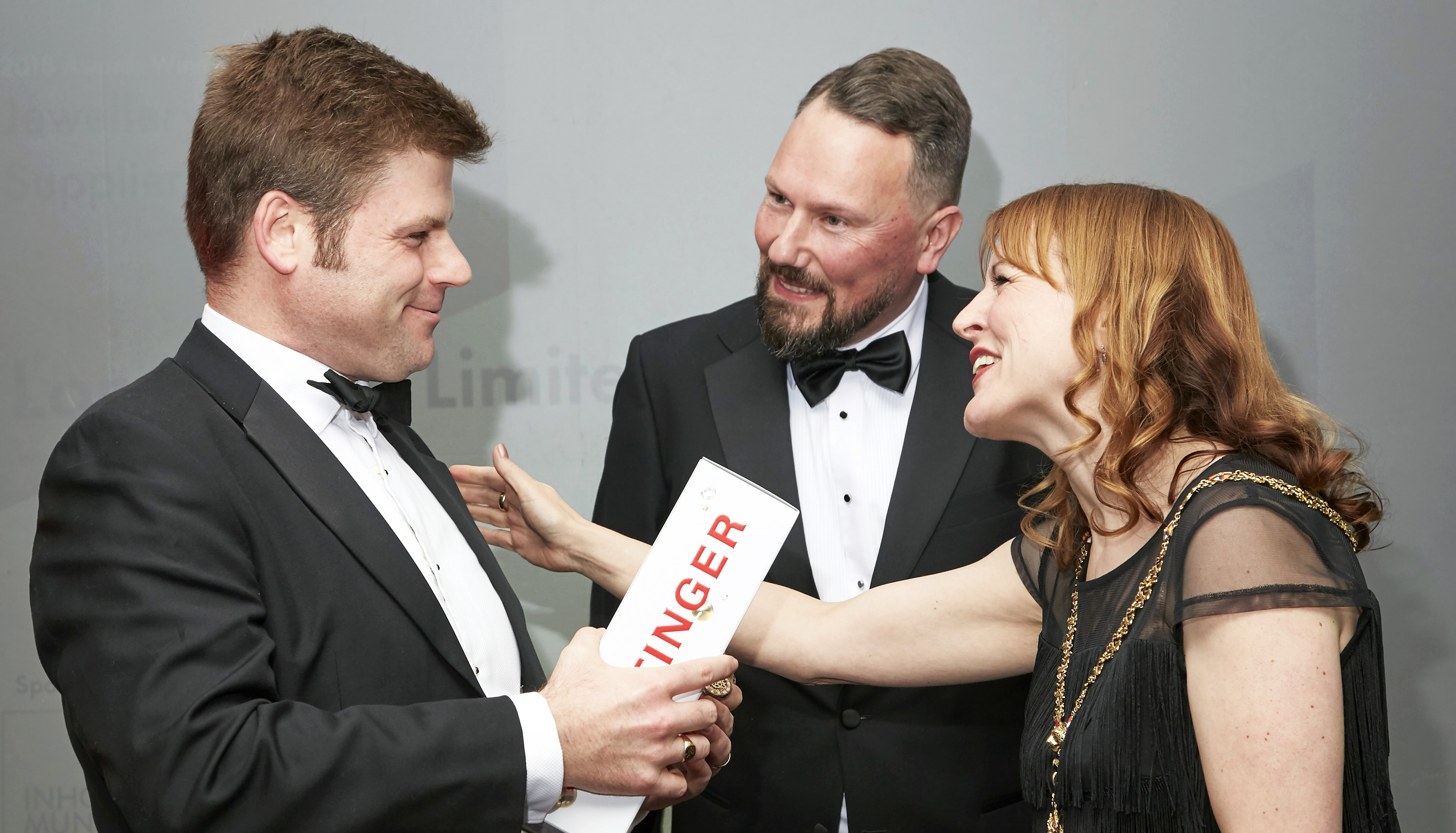 NAJ Awards 2019 opens for entries | Retail Jeweller