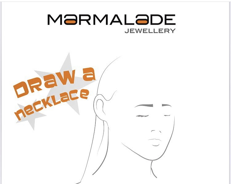 Jewellers launch competitions to connect with their customers and local