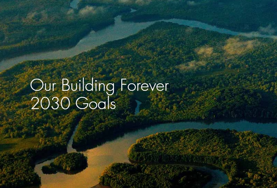 De Beers commits to 12 sustainability goals by 2030 Retail Jeweller