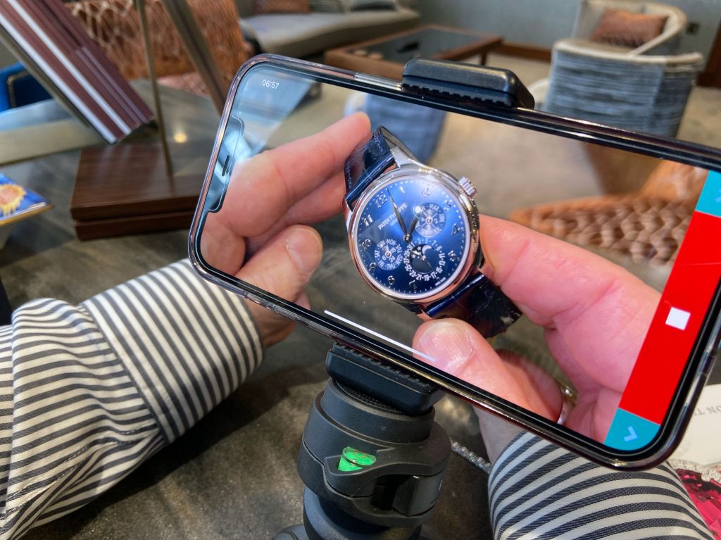 Berry???s invests in personalised video service for customers Retail