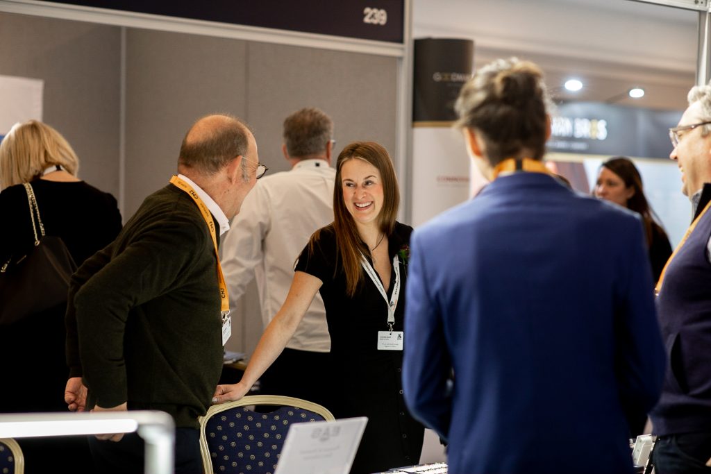 CMJ announces five new approved suppliers | Retail Jeweller