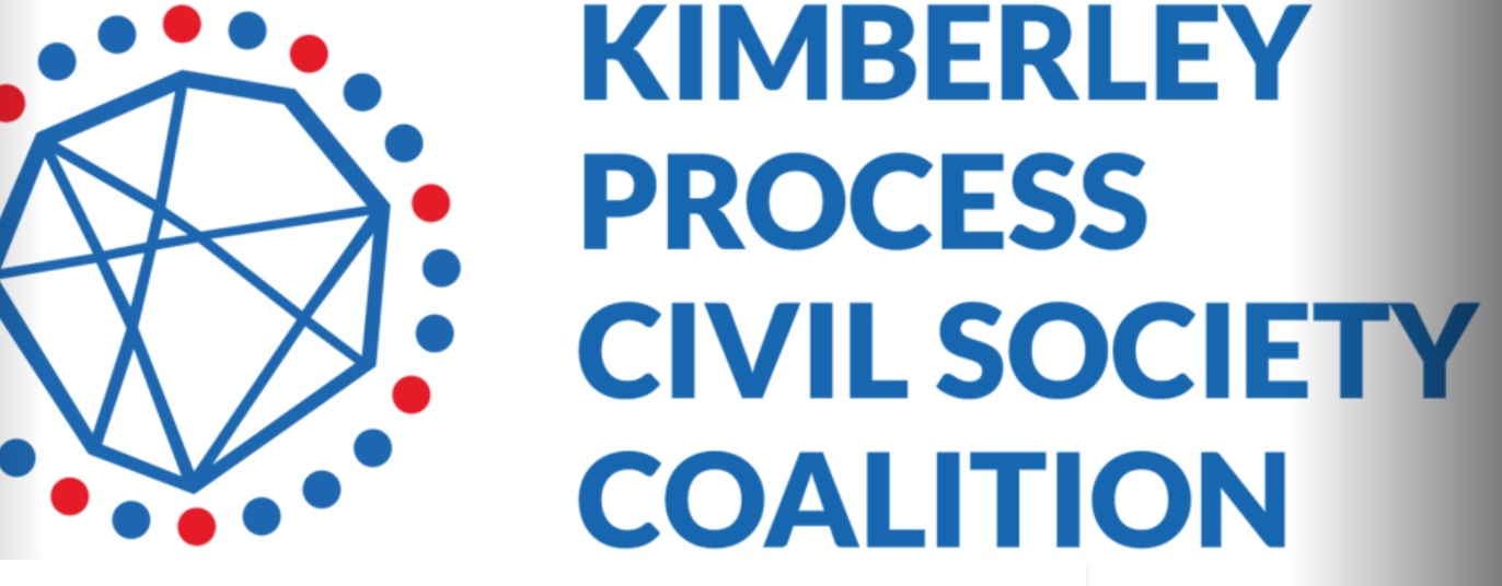 Kimberley Process CSC calls for meeting on Russian invasion and links