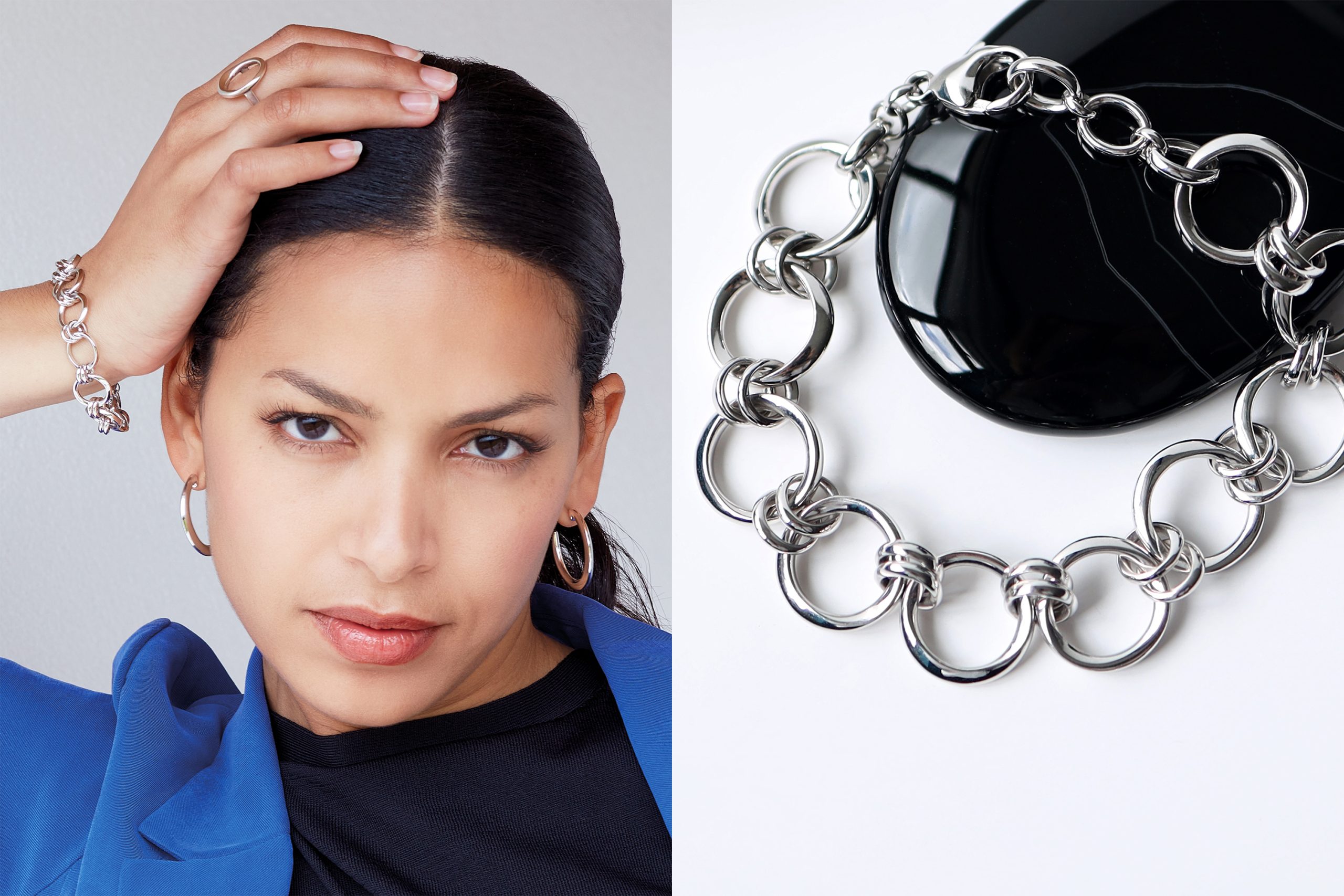 Kit Heath launches new profiles and refreshes classic designs for