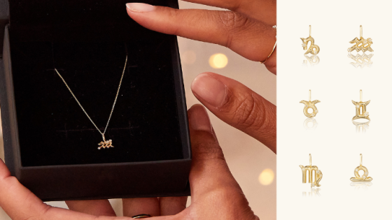 Lily Roo Set To Launch Diamond Zodiac Collection Retail Jeweller lily-roo-set-to-launch-diamond-zodiac-collection-retail-jeweller