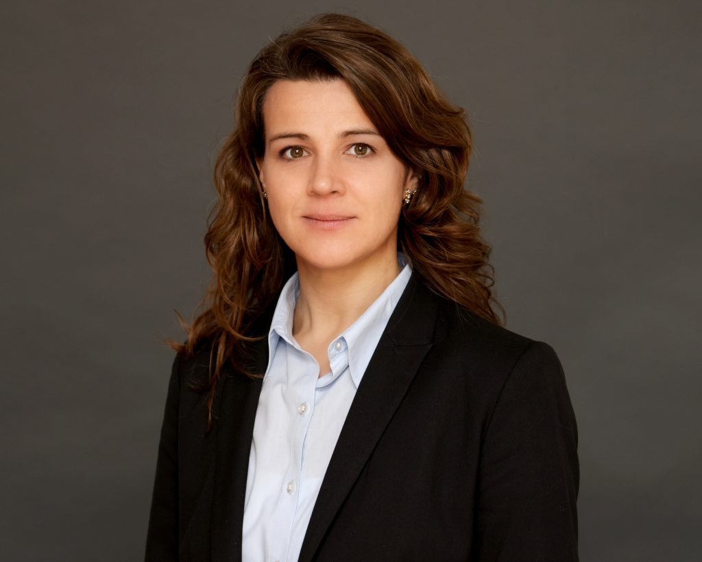 INDUSTRY OPINION Financial Crime In The Jewellery Sector Current 