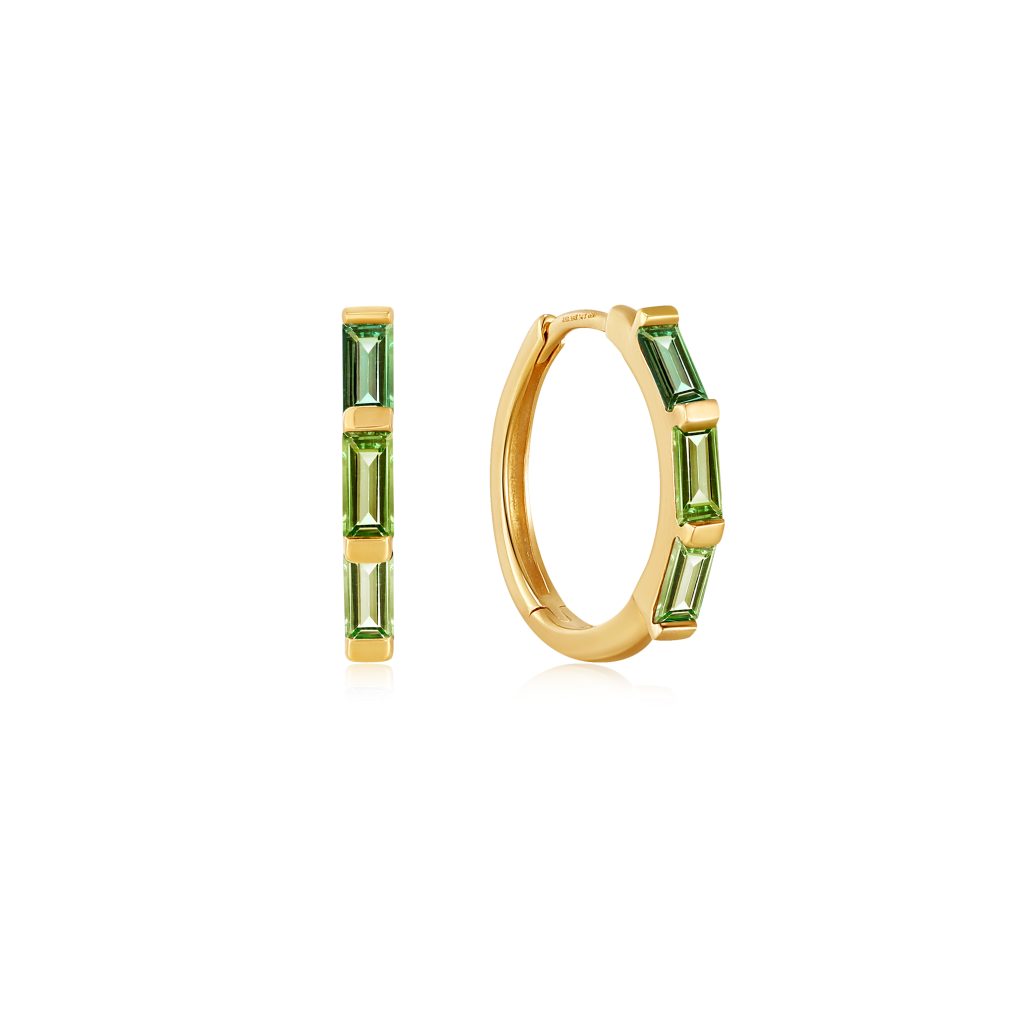 Ania Haie | Reiniger Jewelers | Swansea, IL