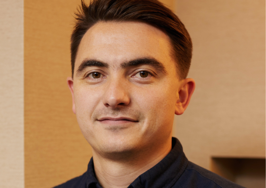 Ms Nobes INDUSTRY Q&A: Queensmith brand director Sam Nobes on Vashi.com ...