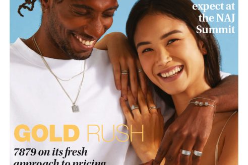 Digital Magazine: June 2023 - Retail Jeweller
