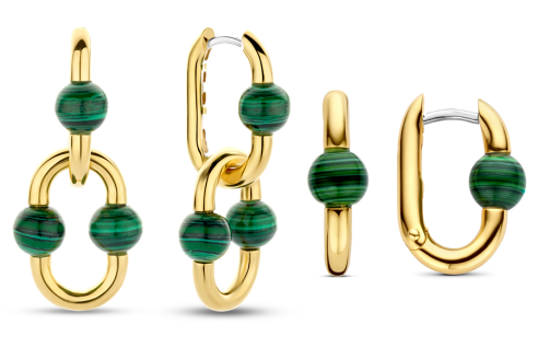 Ti Sento gets ahead on Christmas trading with pre-sale strategy | Retail Jeweller