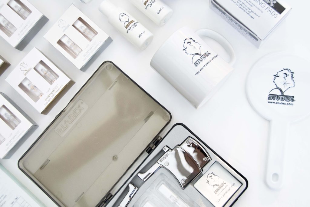Studex opens new Dublin office | Retail Jeweller