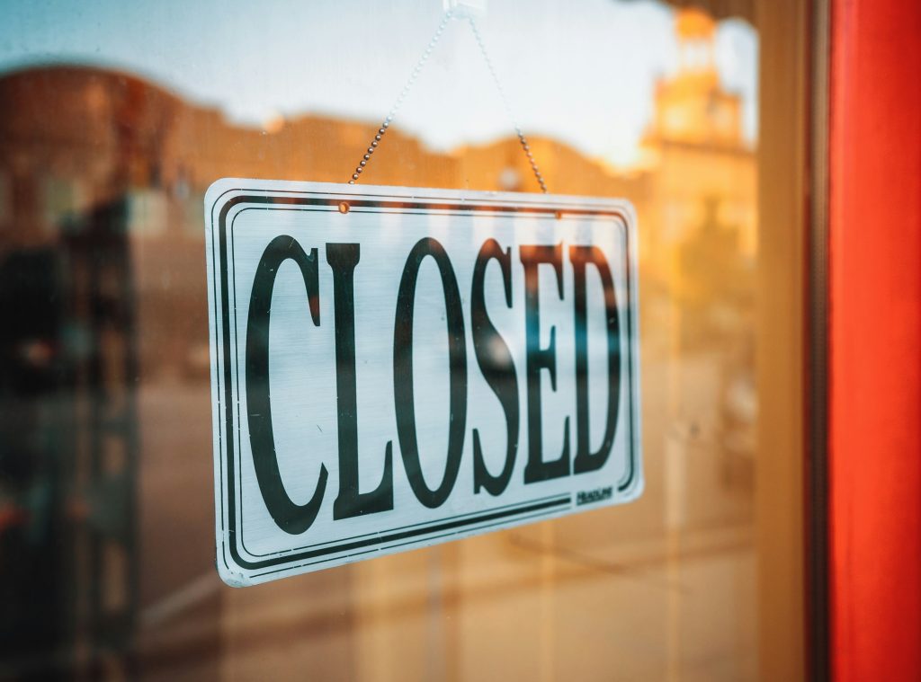 Welshpool Jewellers to close after 46 years in business