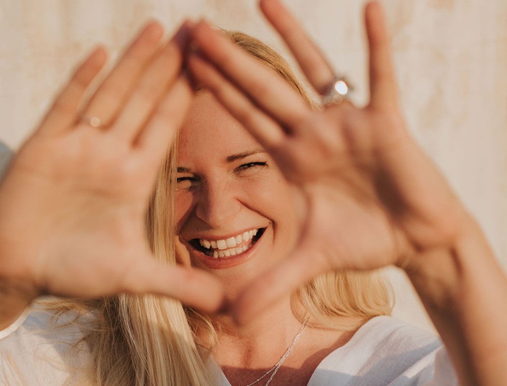 Dainty London founder launches new business to support entrepreneurs