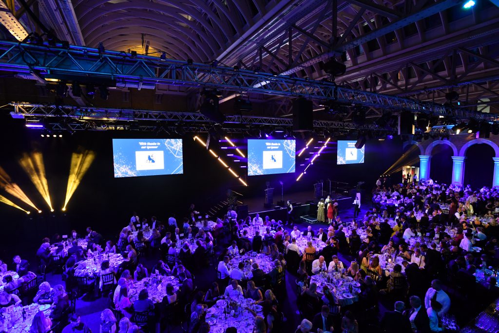 UK Jewellery Awards 2026 now open for entries