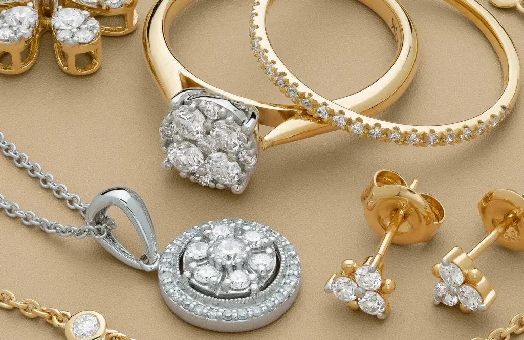 Rio Grande jewellery supplier expands at JCK 2025 with two booths