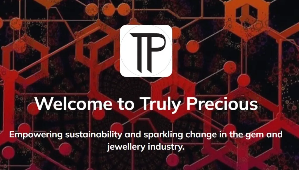Truly Precious becomes official foundation in the Netherlands