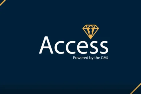 EXCLUSIVE: CMJ launches brand new industry-wide trade show | Retail ...