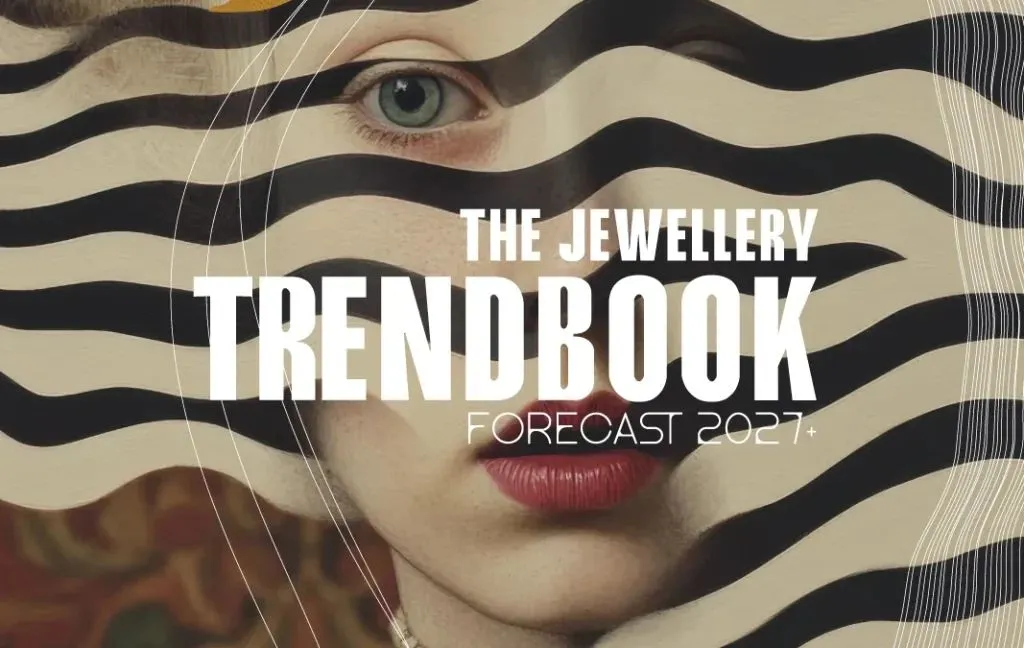 Vicenzaoro launches Trendvision Roadshow