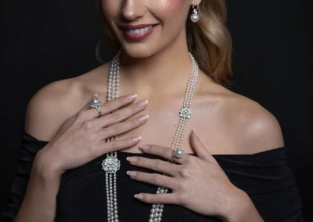 Aminoff London secures UK Preferential Origin Exporter Status